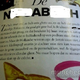Illustration for article titled Magazine Degrades Rihanna With Racist Label